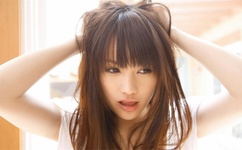 剧烈摇床运动视频